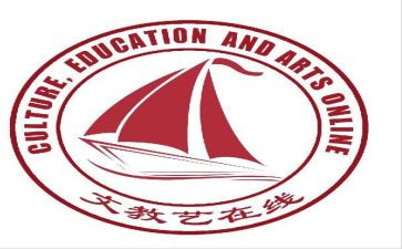 游_作文教学反思8篇