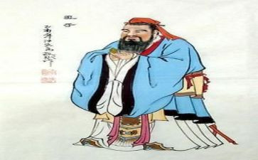 语文教研组教学工作总结5篇