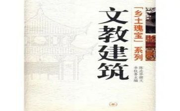 语文教研活动总结推荐5篇
