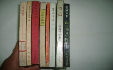 六年级语文教育教学工作总结6篇
