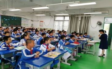 初中语文课演讲稿5篇
