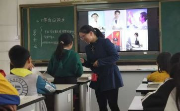 语文课文猫读后感7篇