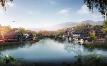 2023文旅工作报告推荐8篇