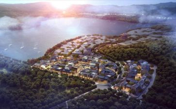 作文旅游400字精选7篇