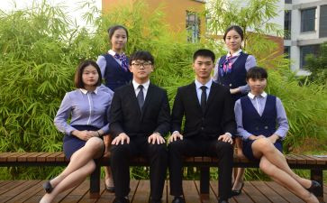 文秘工作工作计划范文7篇