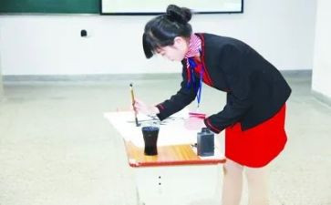 文秘科工作计划参考8篇