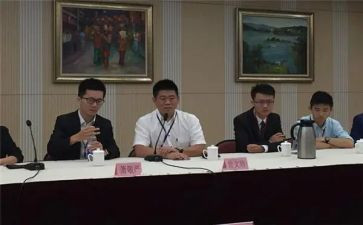 省培语文培训心得体会优质7篇