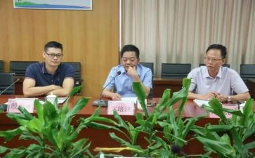 省培语文培训心得体会7篇