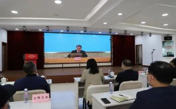 2024小学语文培训心得体会优秀5篇