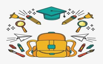 学生会文体部年度工作总结5篇