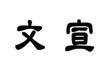文宣委工作总结6篇