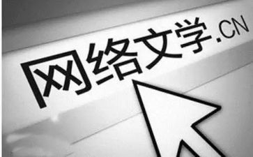 小学语文学科教学工作总结6篇
