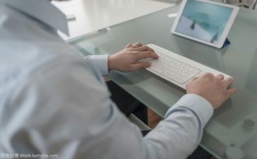 年终工作总结文员模板通用7篇