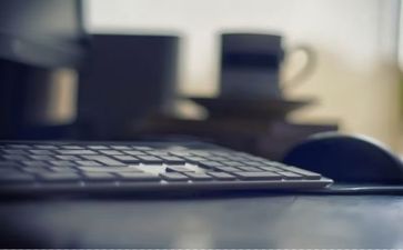文员年终总结计划工作计划8篇