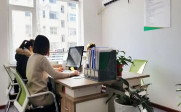 小学语文职称述职报告6篇