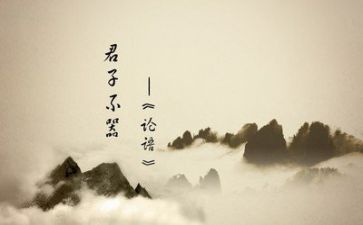 年度总结文字5篇