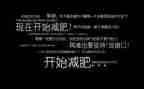 2022工作计划范文文字8篇