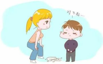我的错作文400字优质5篇