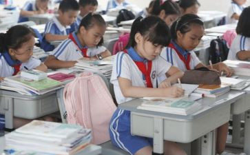 我的老师,我的课作文精选5篇