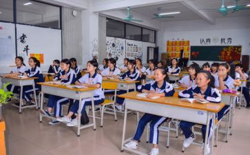 我的课余生活作文300字精选8篇