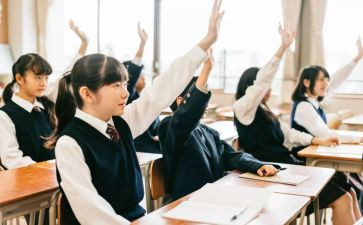 我的课外书演讲稿推荐8篇