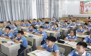 我的课外书演讲稿8篇