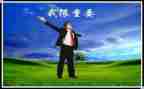家对我很重要作文推荐7篇
