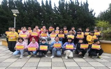 我们班的搞笑女作文优质8篇