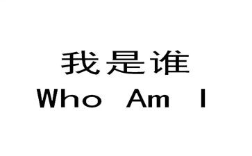 假如我是谁作文模板5篇