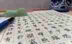 为自己而战作文600字优质8篇