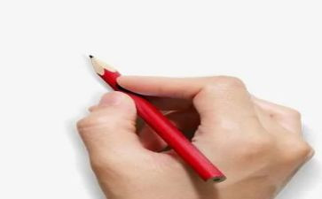 我想变成一只狗作文7篇