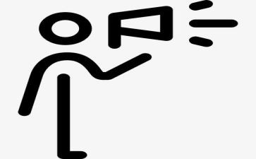 老师我想说的作文6篇