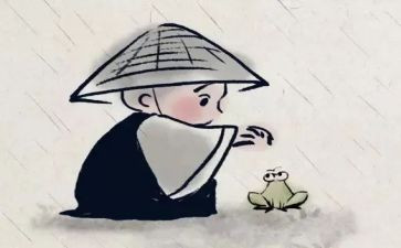 我最重要的作文8篇