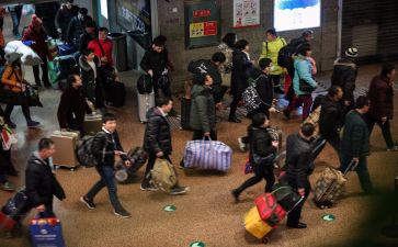 企业财务工作半年度工作总结7篇
