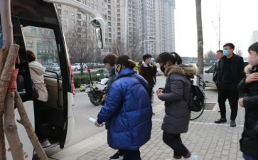 工会服务工作总结6篇