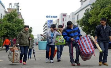 2023年上半年业务工作总结通用6篇