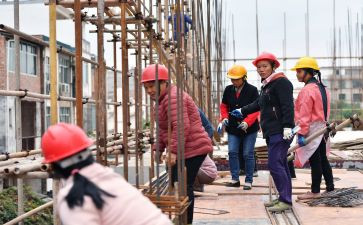 2024年学校总务工作总结6篇