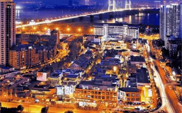 武汉2024作文8篇