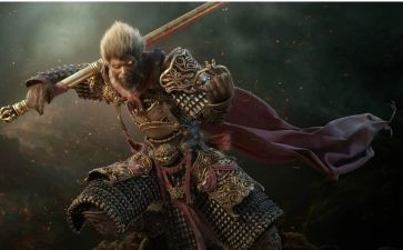 我和孙悟空过一天作文500字7篇