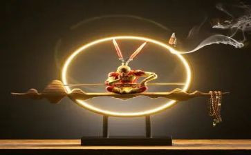 我和孙悟空过一天作文400字四年级优秀作文6篇