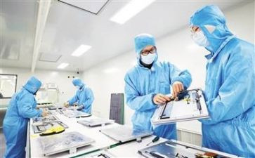 物料员试用期工作总结5篇