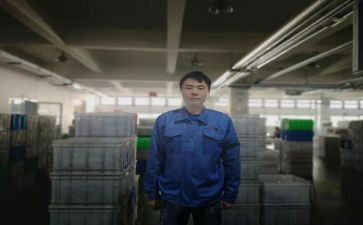 物料组物料管理工作总结7篇
