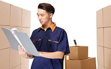 干物流工作总结最新7篇