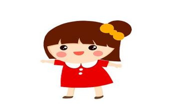 五年级教学计划数学冀教版7篇