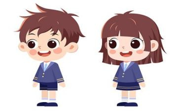 五年级五六单元作文5篇