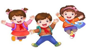五年级美术教学计划下册5篇