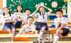 兔子作文五年级作文8篇