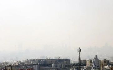 核污染的调查报告范文6篇