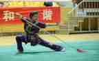 学武术作文最新5篇