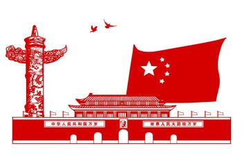 五星级酒店年度工作总结7篇